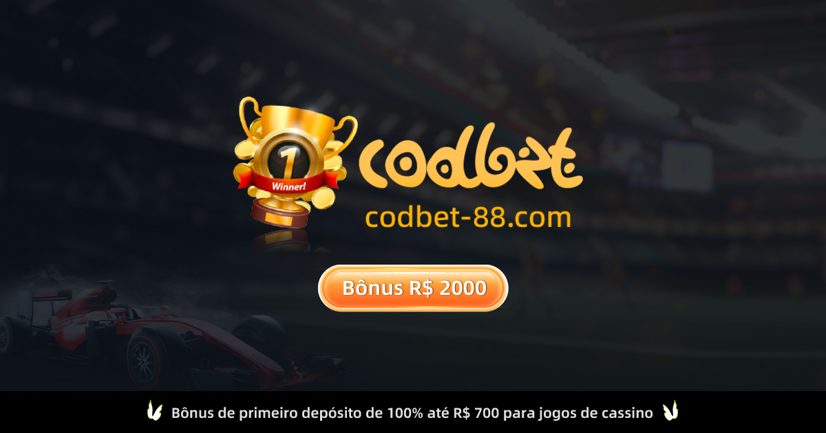 jogos na globo