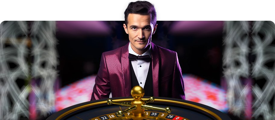 blzbet