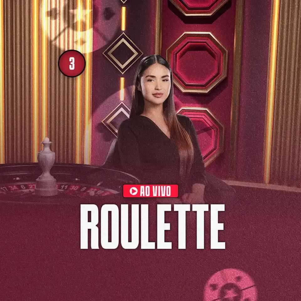 9bet