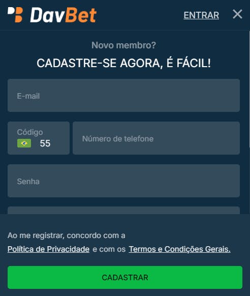 888pg com