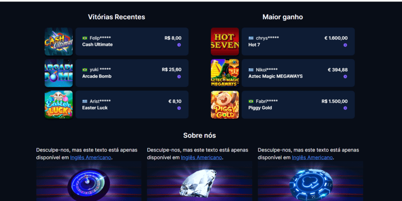 roobet