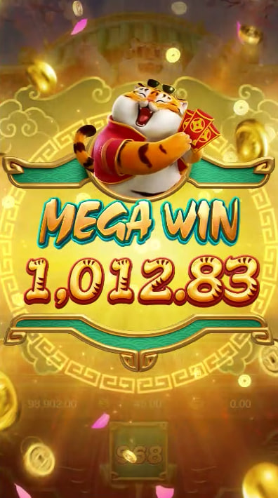 6gbet .com