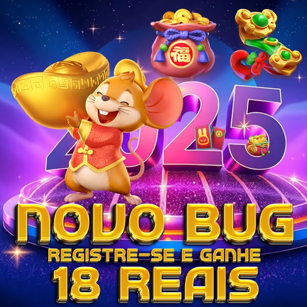 8fclub