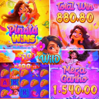 Realbetbingo