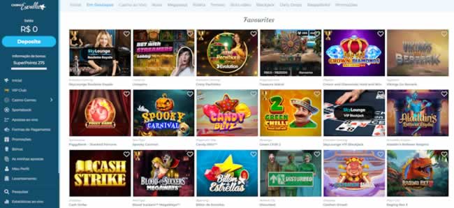 ejcasino