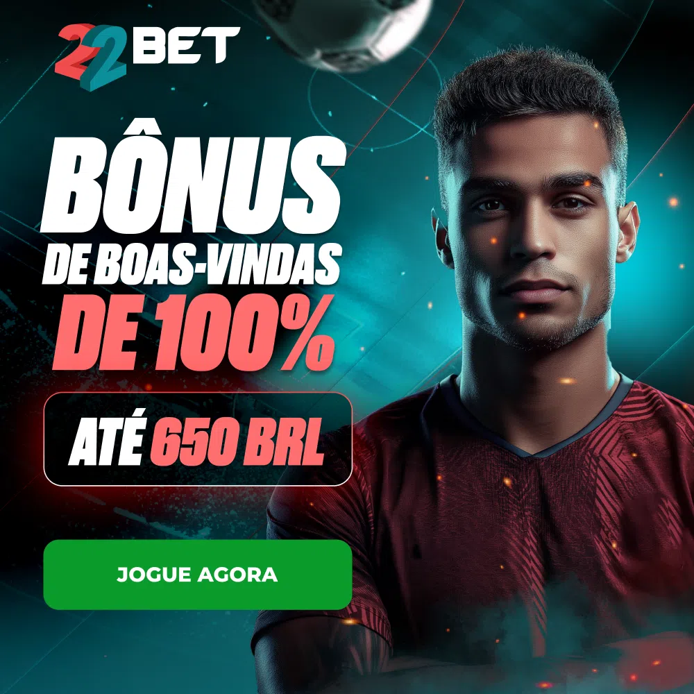 streetbet