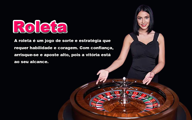 B1.bet