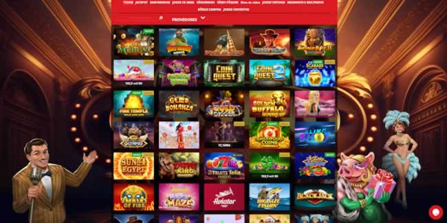 77sgames