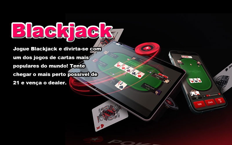 bet4com