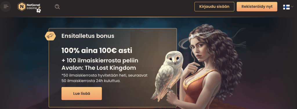 betboom