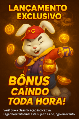 Betão bet baixar app