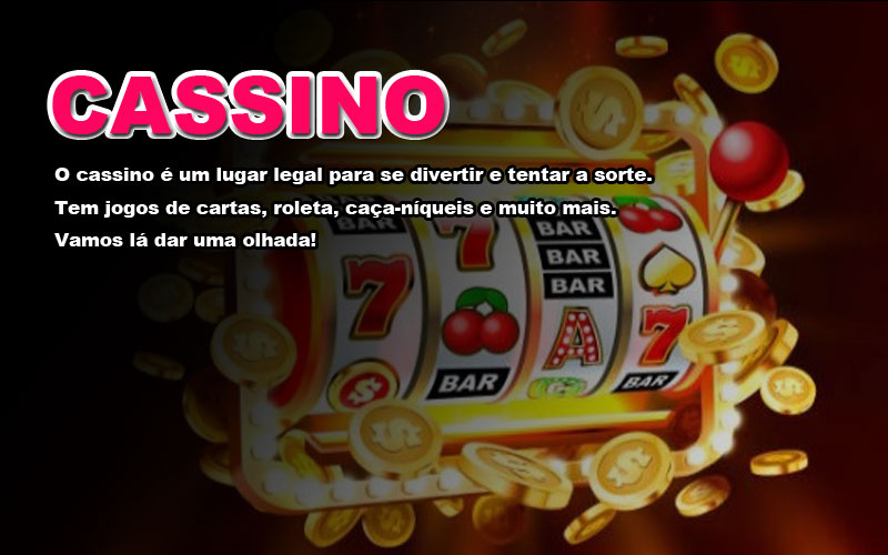 kbetsports