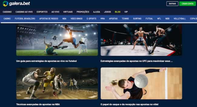 v7sbet