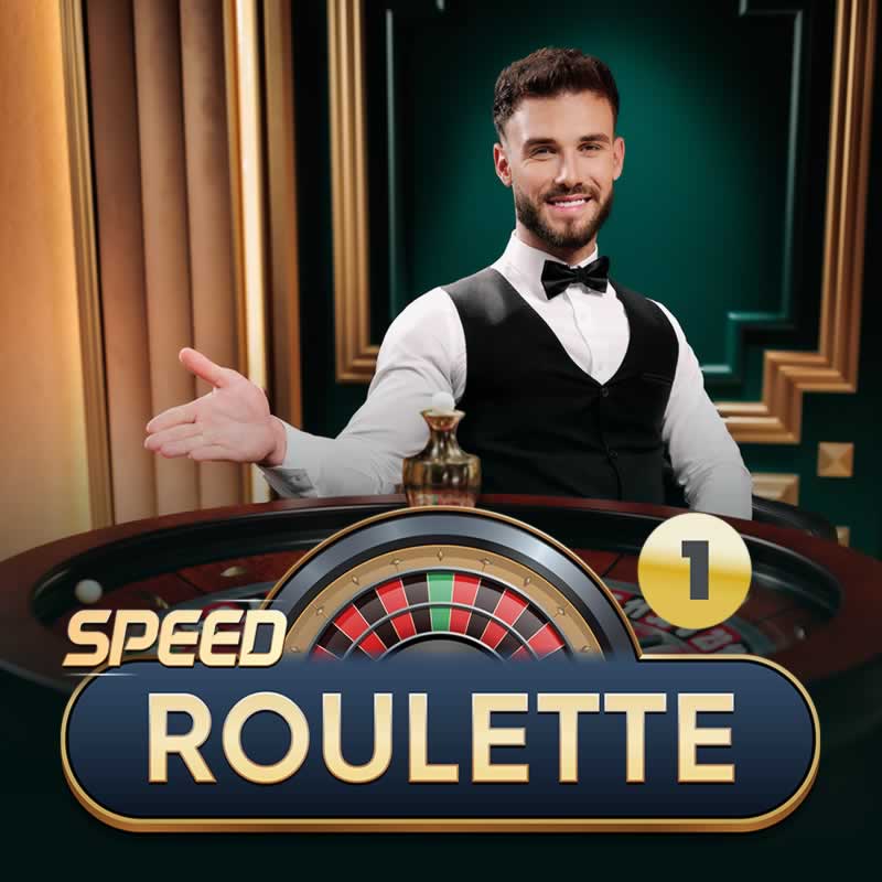 vencerbet com