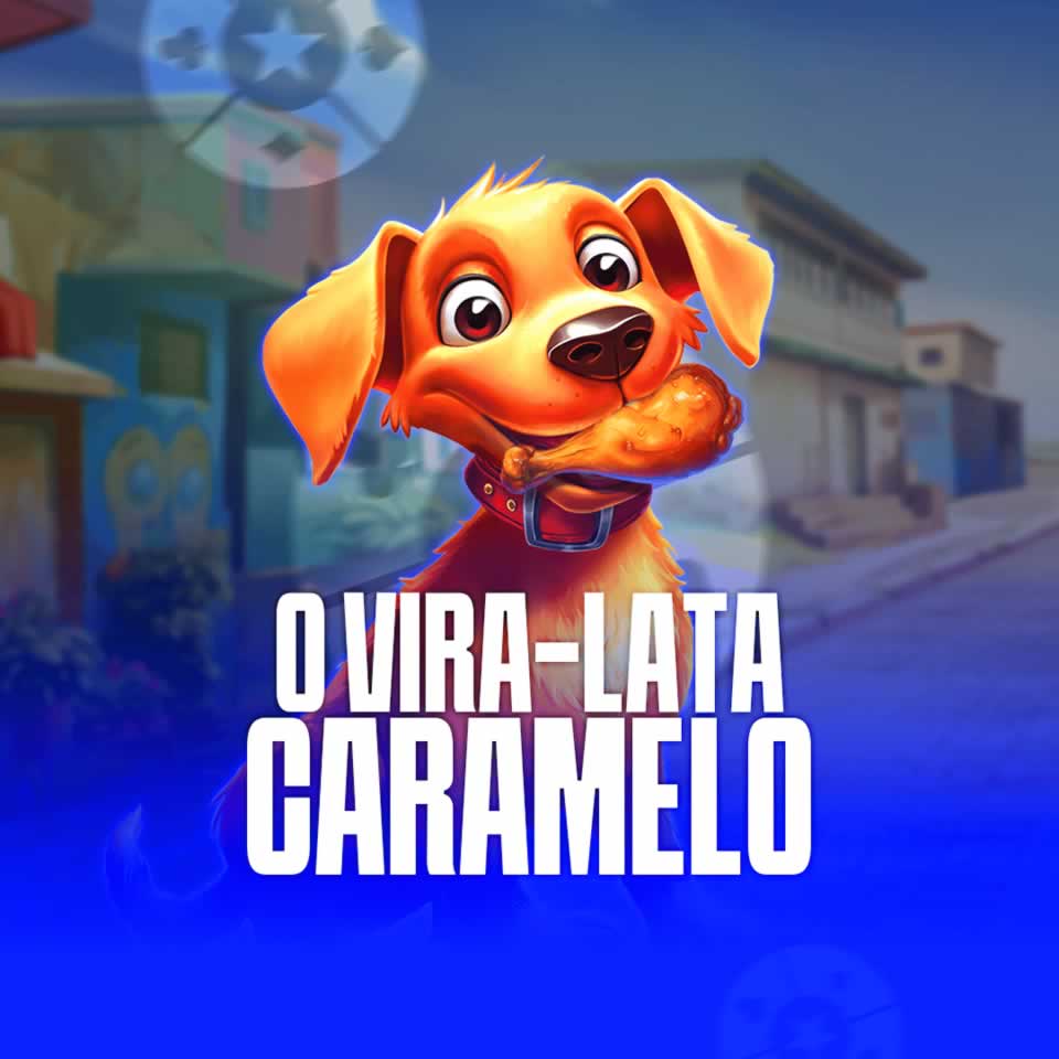 todos os.jogos de hoje
