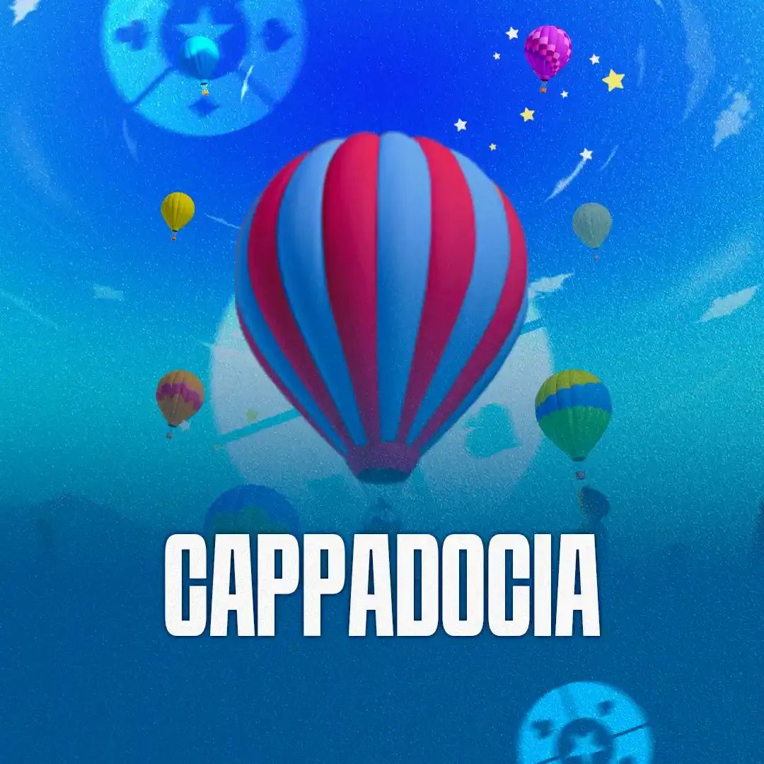 campobet