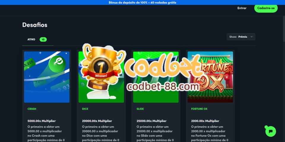 bonusbet