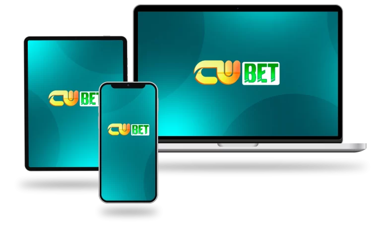 Oleybet