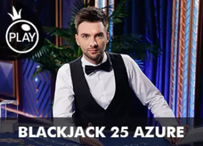 5ubet