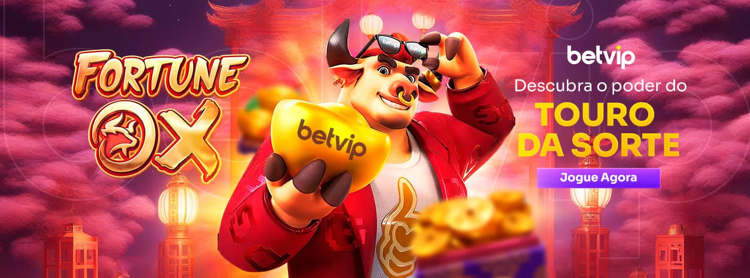 betabet