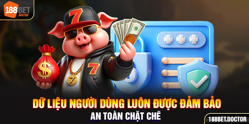 b2xbet
