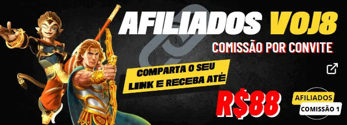 595bet com