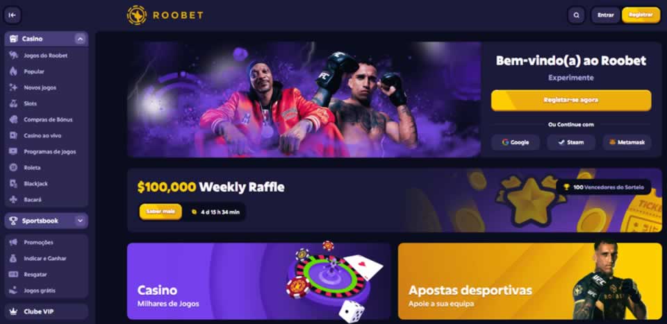 kbetsports