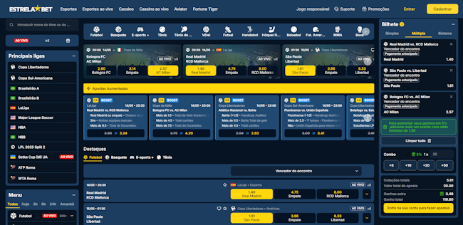 576bet