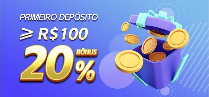 Pokerstars rakeback