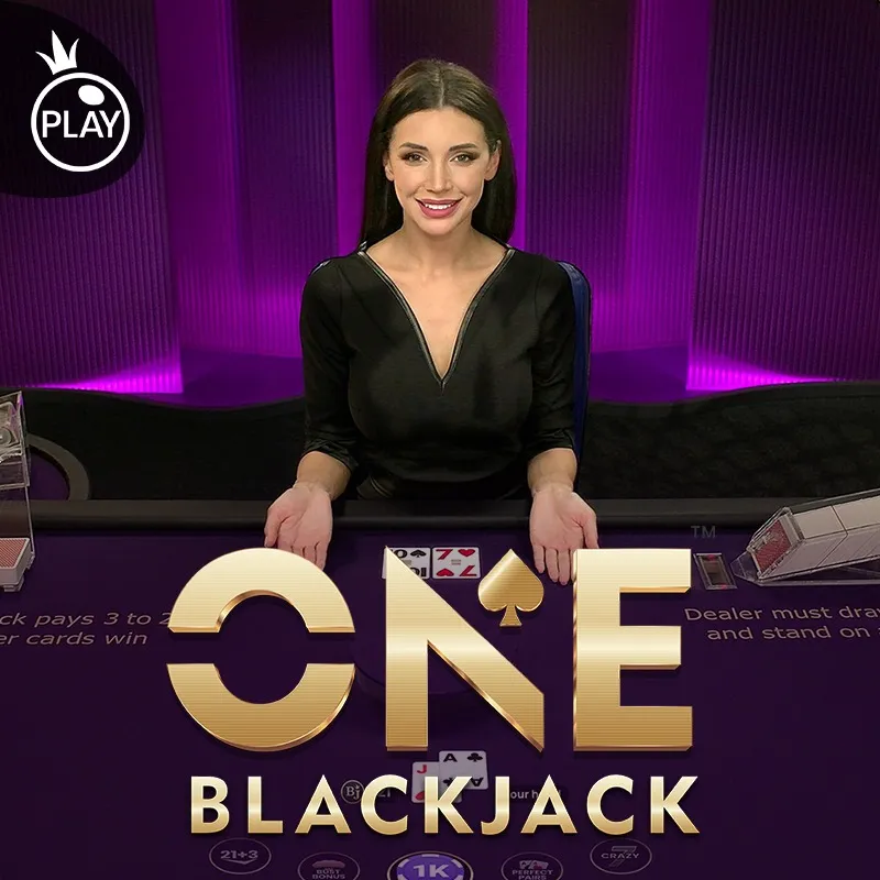 9d bet