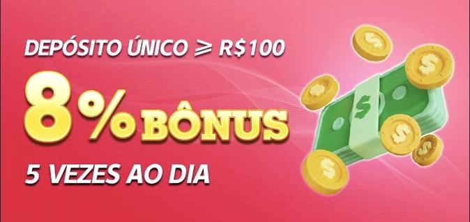 jvspinbet