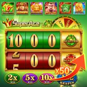 3335bet