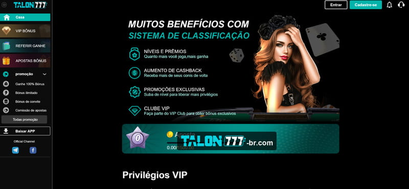 8844bet