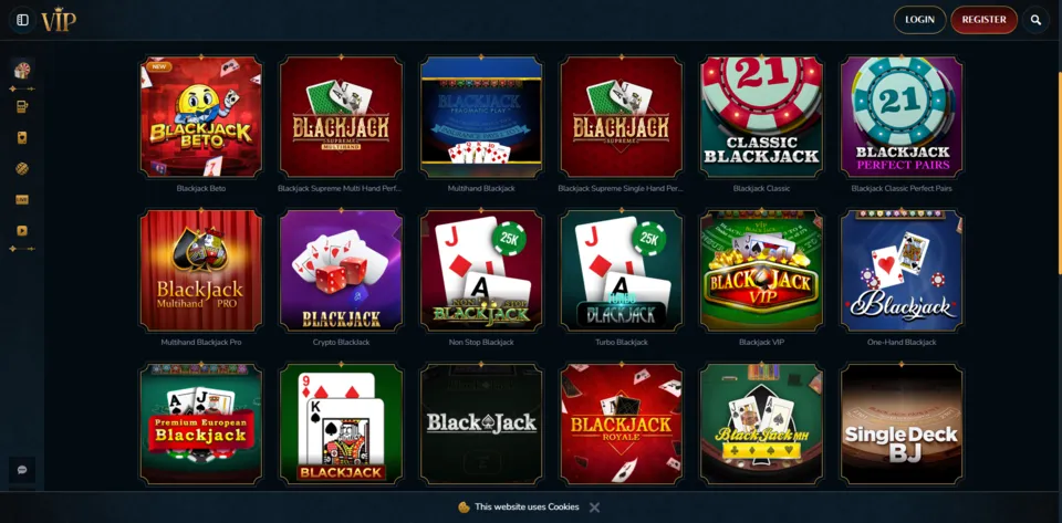 Pokerstars