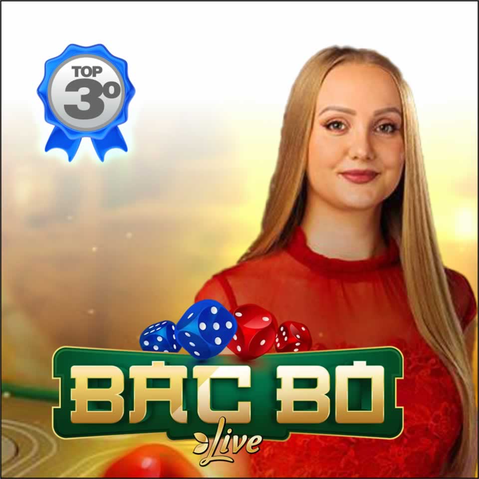 kkkjogo