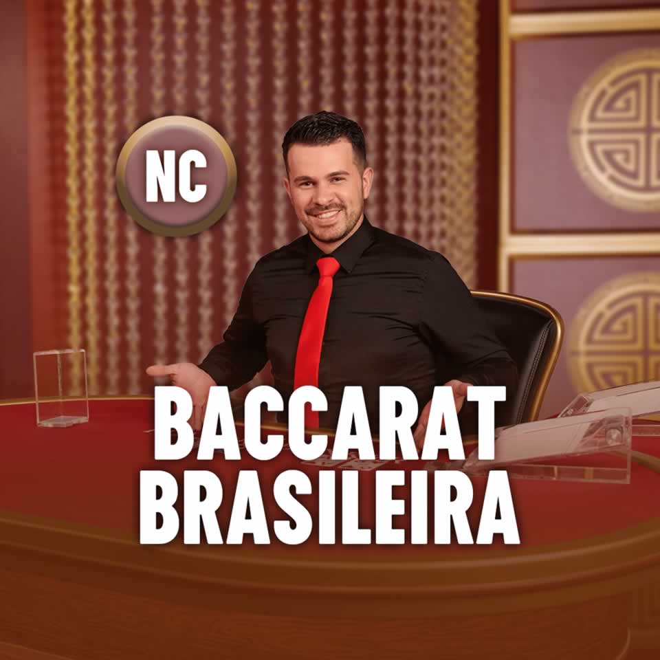 707 bet app