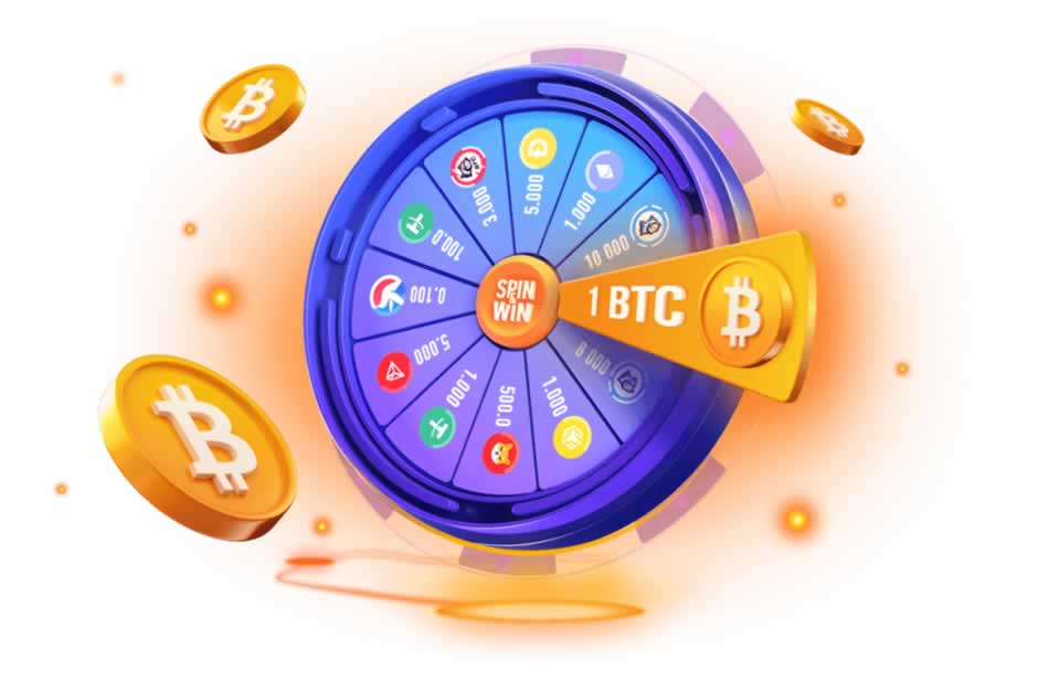 livebet
