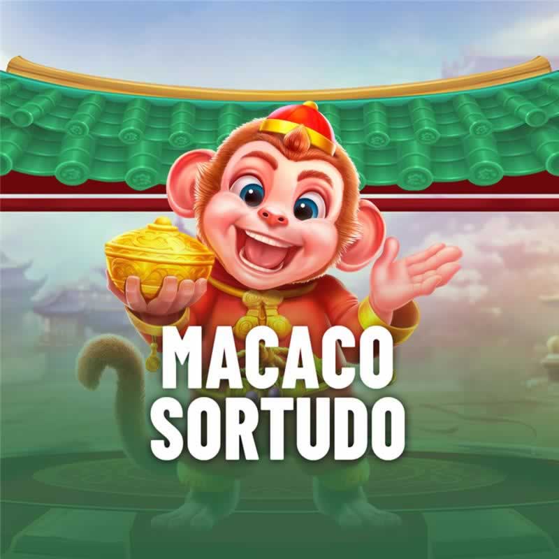 Betboom apuestas