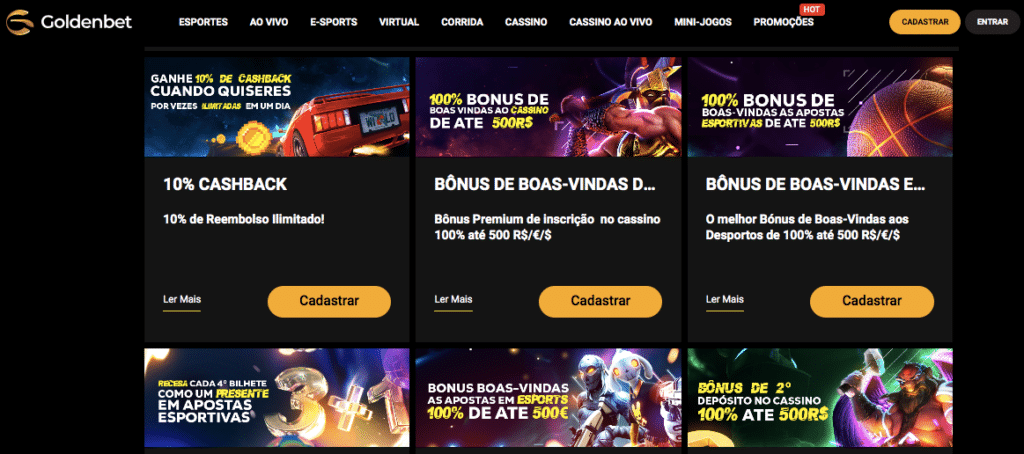 Pixbet h2bet
