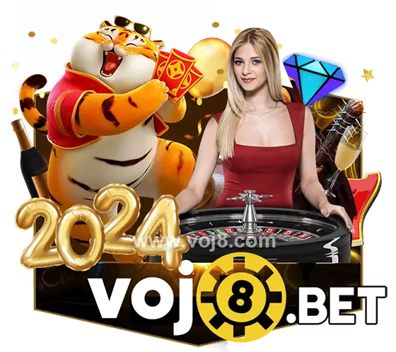 073bet