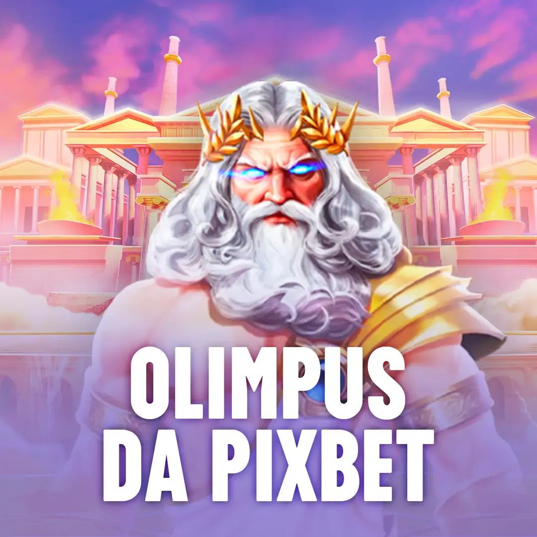 bitubet