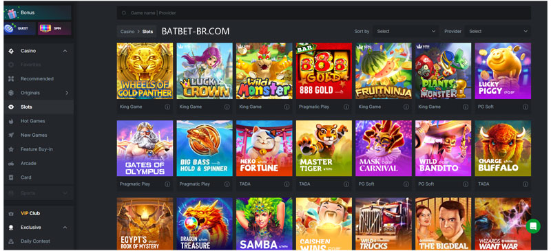 icebet