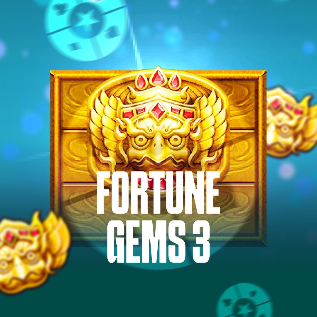 bet,app