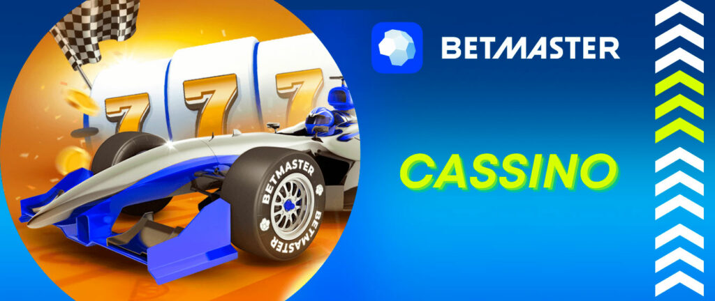 144bet
