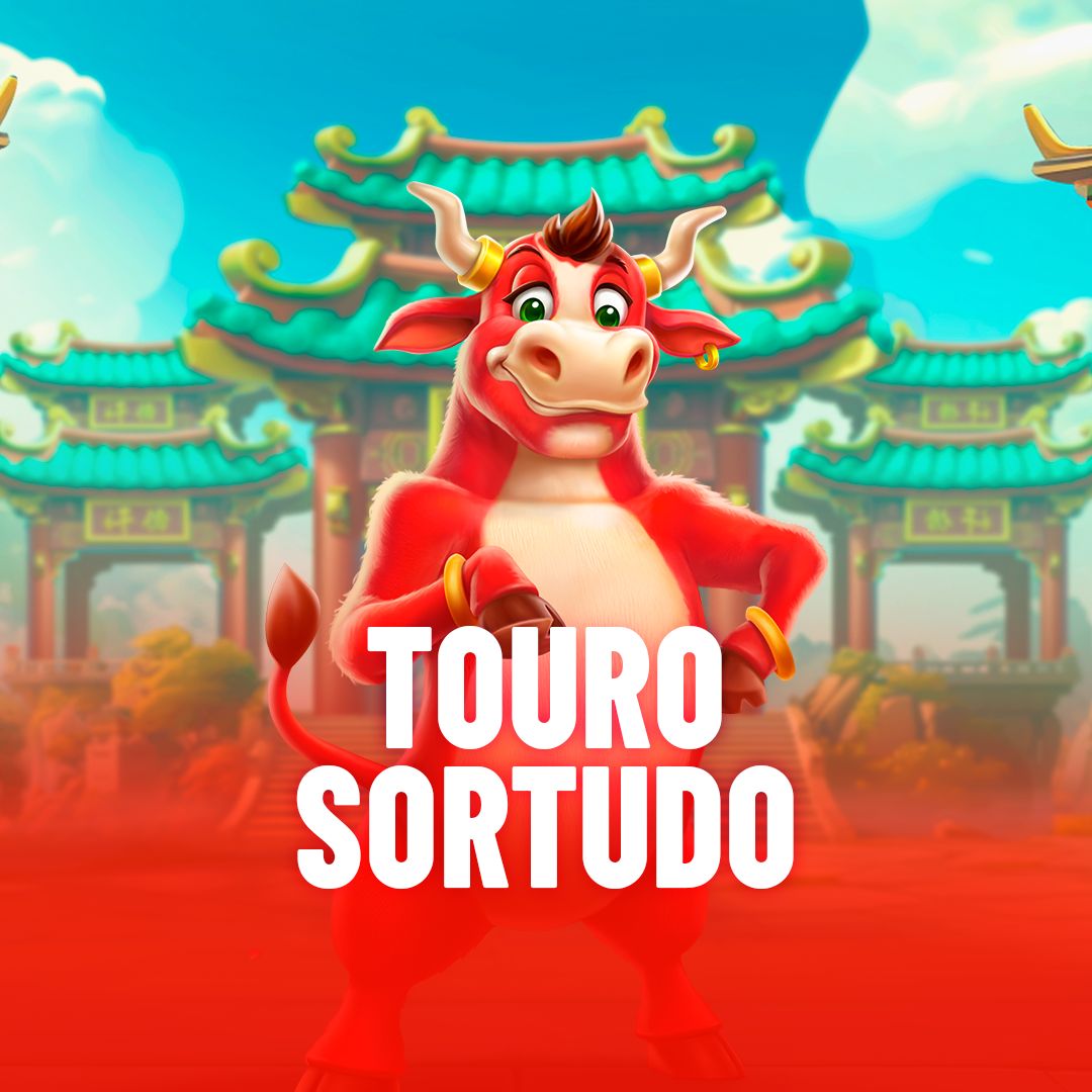 livebet