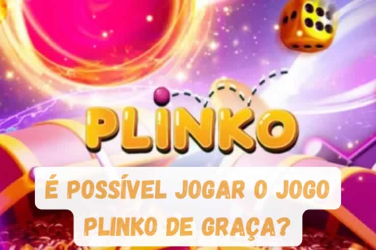 1xcasino