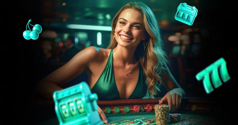 55000bet