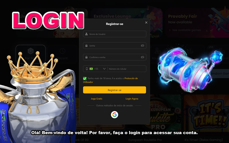 780bet