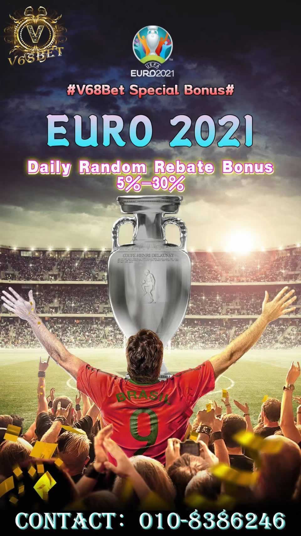betfinal