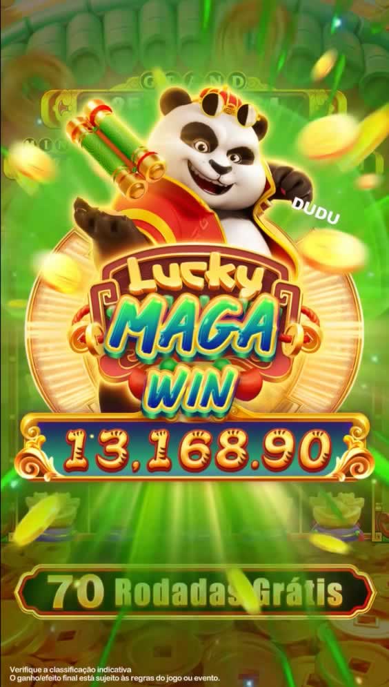299b login